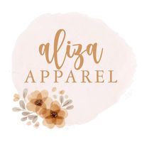 aliza.apparel