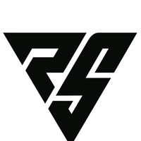 raysantanafc