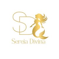 sereia.dvina