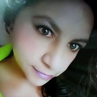 elizabethfernandez70