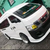 the_best_style0