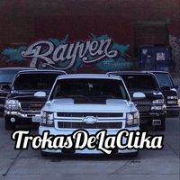 TrokasDeLaClika