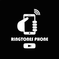 ringtone_phone01