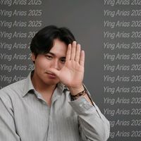 yingwengh