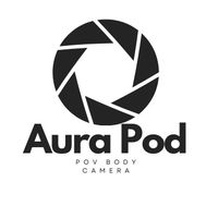 aurapod2