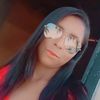 joseliarocha825