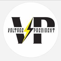 voltagepresident001