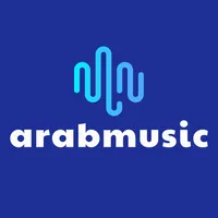 original sound - .arabmusic