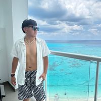 axelventura_