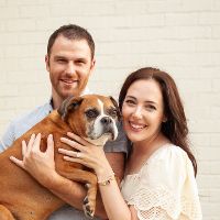 theworkfromhomecouple