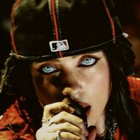 billies..leftbo_ob