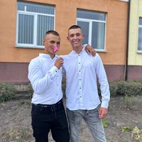 оригінальний звук