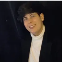 original sound - geizyoliveer