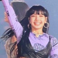 run devil run by snsd