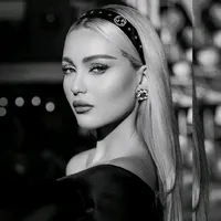 original sound - _nr70