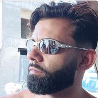 willbarbeir0