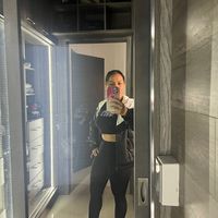 lupitareyes1492