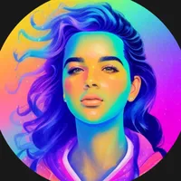 original sound - amigavirounoticia