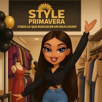 yelimar262912