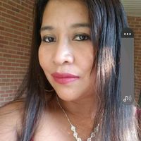 sandrahernandez8068