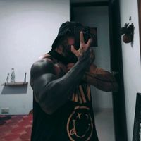 heveracosta06