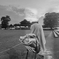 ziiyqh_06