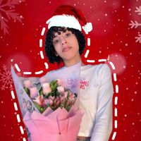 live_de_valentino