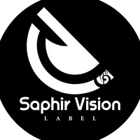 original sound - saphir.vision