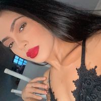 lorenagomeslima37