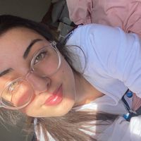 aricoll__