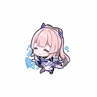 lyh.commm CRAZIER_ARTHUR MIGUEL