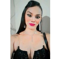 feernandasoaresmello2