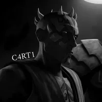 original sound - c4rt190