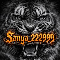 sanya_222999