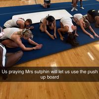 yorktown.cheer