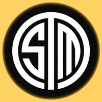 tsm