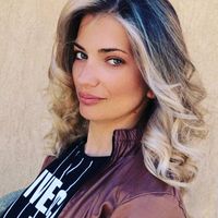 doicar_leona90