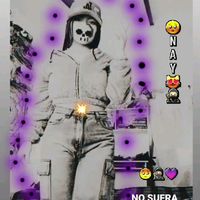 joyita_nayda