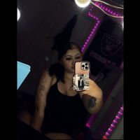 grandmas.c0ke.drawer