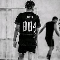 luquinha_004