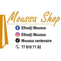 moussashop3
