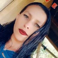 ana.sobalbarro4