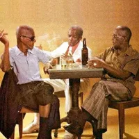 original sound - branduganda256