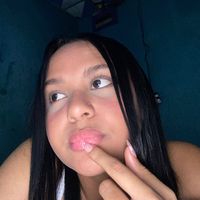 jeca.18