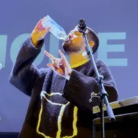 original sound - fannoizemc