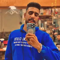 original sound - _ahmedsalem00_
