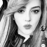 original sound - gambollita1