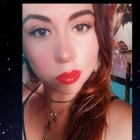 judiithhgarciia