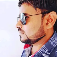 original sound - muzafar_khan91