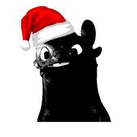 original sound - opsy